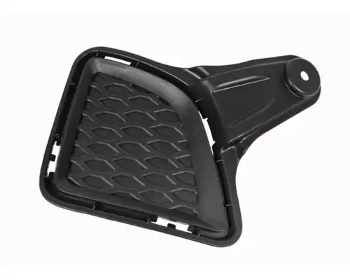 Решетка бампера CASP 13FV069L