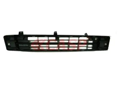 Решетка бампера CASP 13GE333