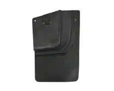 https://img.armtek.ru/img/article/170/17035673/230x230/17035673_0.webp