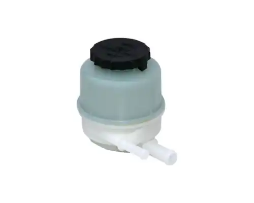 Бачки гидроусилителя руля CASP 160T007