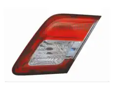 https://img.armtek.ru/img/article/170/17035679/230x230/17035679_0.webp