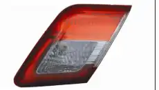 https://img.armtek.ru/img/article/170/17035681/230x230/17035681_0.webp
