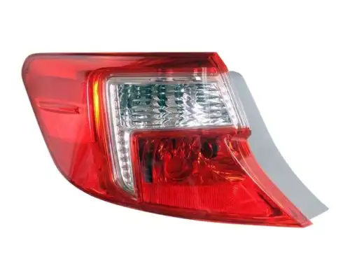 Фонарь задний CASP 163147L