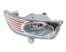 https://img.armtek.ru/img/article/170/17035690/230x230/17035690_0.webp