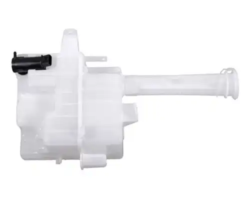 Расширительный бачок CASP 16AB092