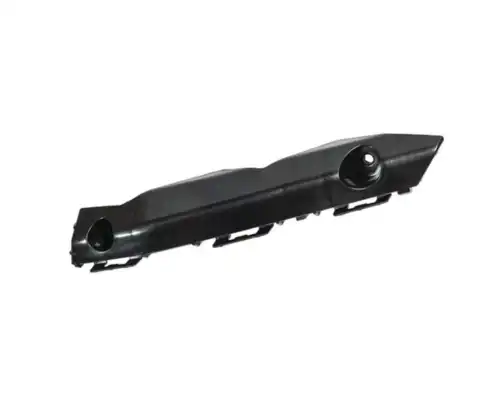КРОНШТЕЙН ПЕРЕДНЕГО БАМПЕРА ЛЕВЫЙ CAMRY 16- 16BS876L CASP