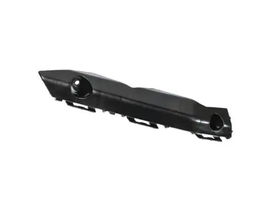 (CASP 16-BS876-R) TOYOTA CAMRY 50 12- кронштейн пер. бампера прав.