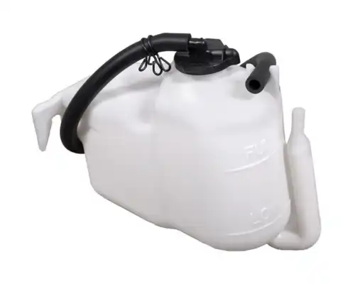 Расширительный бачок CASP 16CT095X