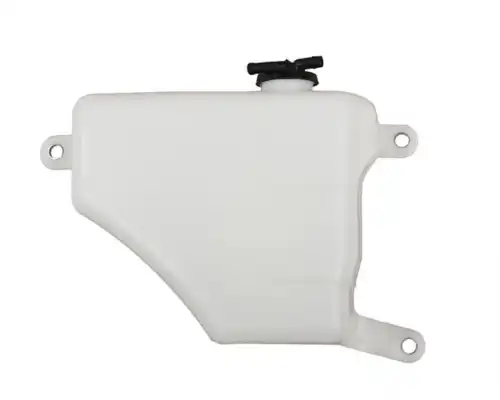 Расширительный бачок CASP 16CT115