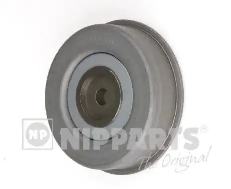 Ремень клиновой NIPPARTS J1145036
