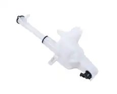 https://img.armtek.ru/img/article/170/17035736/230x230/17035736_0.webp