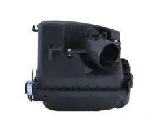 https://img.armtek.ru/img/article/170/17035738/230x230/17035738_0.webp