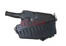 https://img.armtek.ru/img/article/170/17035740/230x230/17035740_0.webp