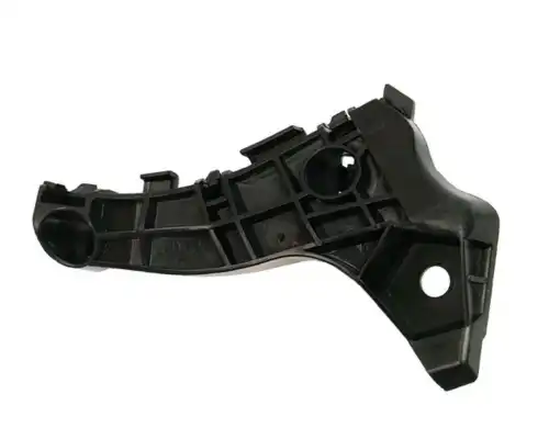 КРОНШТЕЙН ПЕРЕДНЕГО БАМПЕРА ПРАВЫЙ COROLLA OAE 01-06 17BS703R CASP