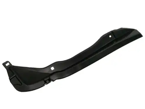Подкрылок CASP 17BS749L
