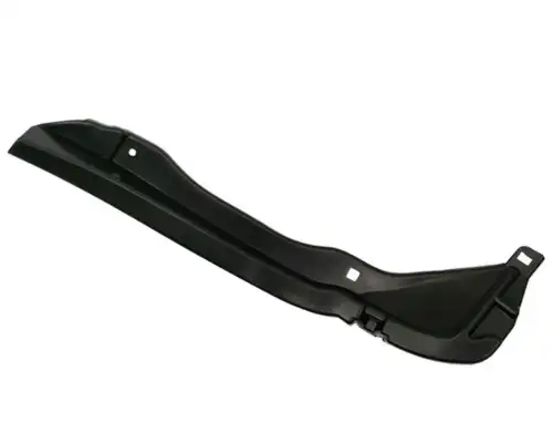 Подкрылок CASP 17BS749R