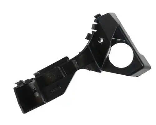 КРОНШТЕЙН ПЕРЕДНЕГО БАМПЕРА ЛЕВЫЙ COROLLA 01-06 17BS758 CASP