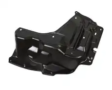 https://img.armtek.ru/img/article/170/17035751/230x230/17035751_0.webp
