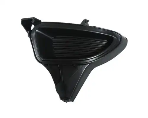 Решетка бампера CASP 17FV009L