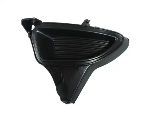 Решетка бампера CASP 17FV009R