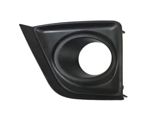 Решетка бампера CASP 17FV075L