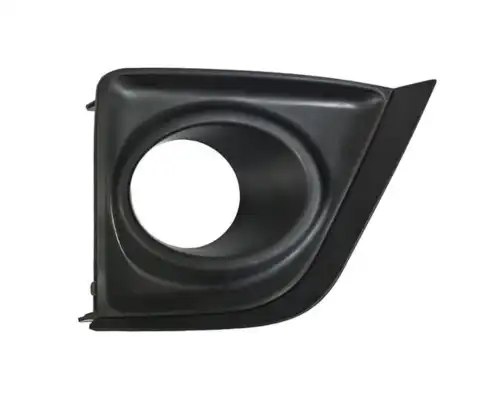 Решетка бампера CASP 17FV075R