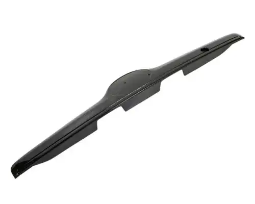 17MA044B Молдинг крышки багажника CASP