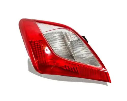 Фонарь задний CASP 193194R