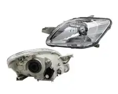 https://img.armtek.ru/img/article/170/17035791/230x230/17035791_0.webp