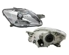 https://img.armtek.ru/img/article/170/17035792/230x230/17035792_0.webp