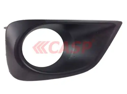 Решетка бампера CASP 19FV070R