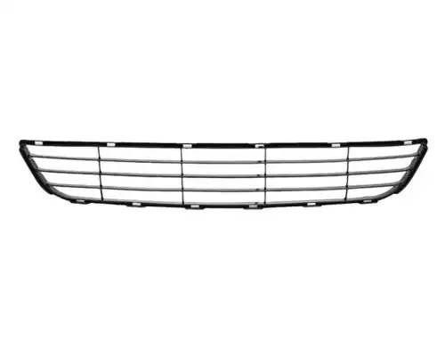 Решетка бампера CASP 19GE307X