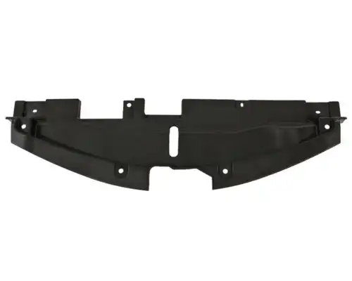 ПАНЕЛЬ ПЛАСТИК НАД БАМПЕРОМ ПОД КАПОТОМ YARIS 14- 19RT041 CASP