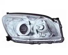 https://img.armtek.ru/img/article/170/17035818/230x230/17035818_0.webp
