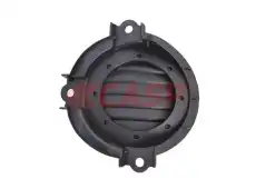 https://img.armtek.ru/img/article/170/17035823/230x230/17035823_0.webp