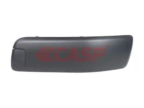МОЛДИНГ БАМПЕРА ПЕРЕДНЕГО ЛЕВЫЙ TOYOTA SUCCEED 02- 1TSB402L CASP