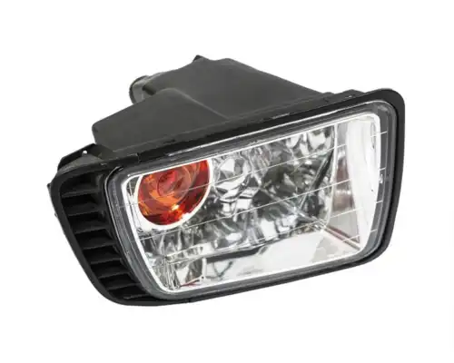 Фара противотуманная CASP 215017R