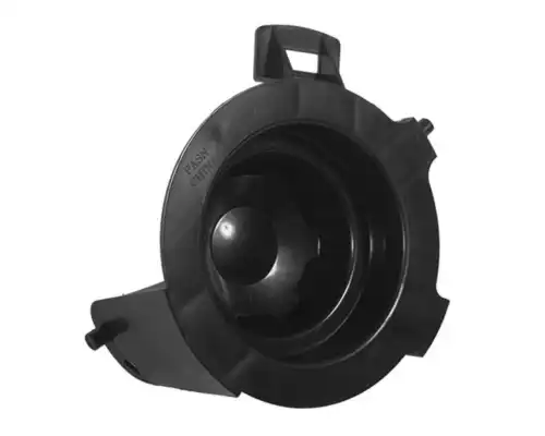 Решетка бампера CASP 21FV053L