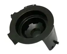 https://img.armtek.ru/img/article/170/17035847/230x230/17035847_0.webp