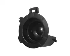 Решетка бампера CASP 21FV053R