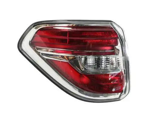 Фонарь задний CASP 223261PL