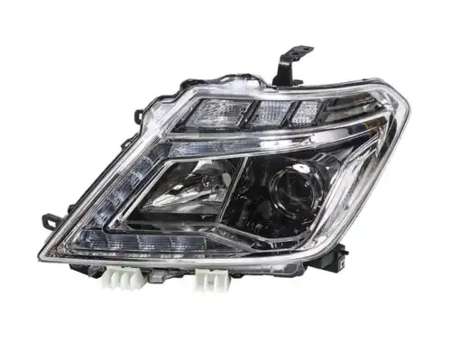 Фара CASP 224188DEL
