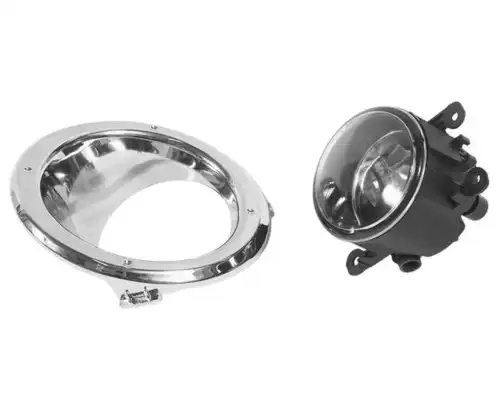 Фара противотуманная CASP 225019VL