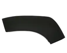 https://img.armtek.ru/img/article/170/17035892/230x230/17035892_0.webp
