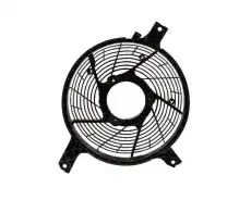 https://img.armtek.ru/img/article/170/17035896/230x230/17035896_0.webp