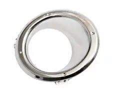 https://img.armtek.ru/img/article/170/17035906/230x230/17035906_0.webp