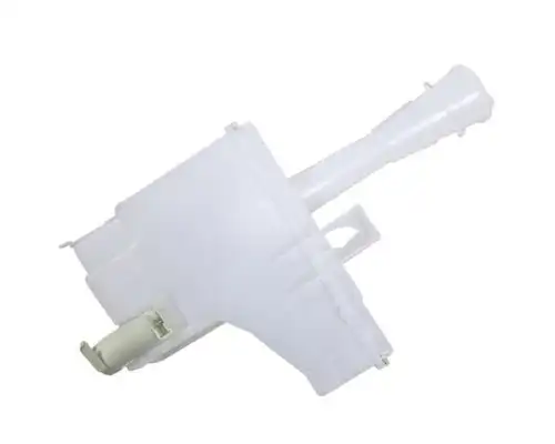 Расширительный бачок CASP 26AB019