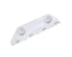 https://img.armtek.ru/img/article/170/17035956/230x230/17035956_0.webp