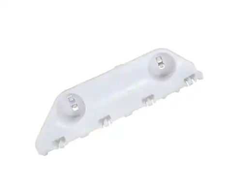 КРОНШТЕЙН ПЕРЕДНЕГО БАМПЕРА ЛЕВЫЙ SUNNY 12- 26BS828L CASP