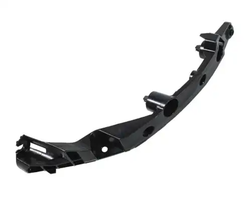 КРОНШТЕЙН ПЕРЕДНЕГО БАМПЕРА ПРАВЫЙ JUKE 10- 2JBS302R CASP